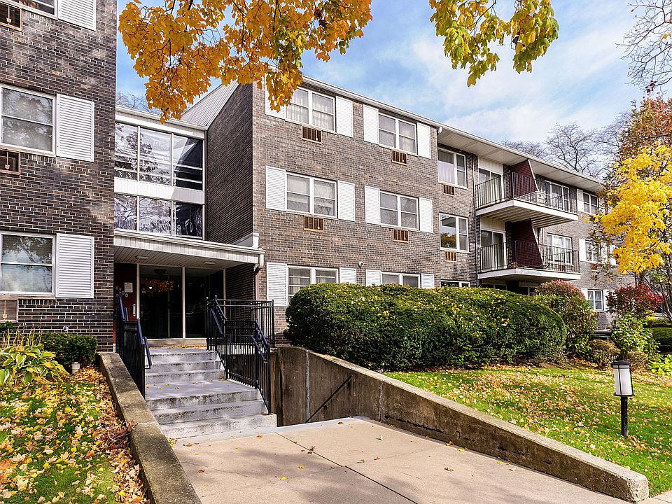 1st image of 8700 Skokie Blvd APT 3N