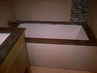 Rented by Town Residential