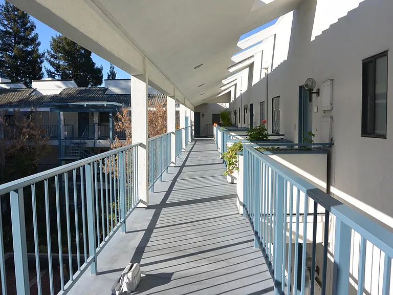 4691 Albany Cir #147 — Photo 3