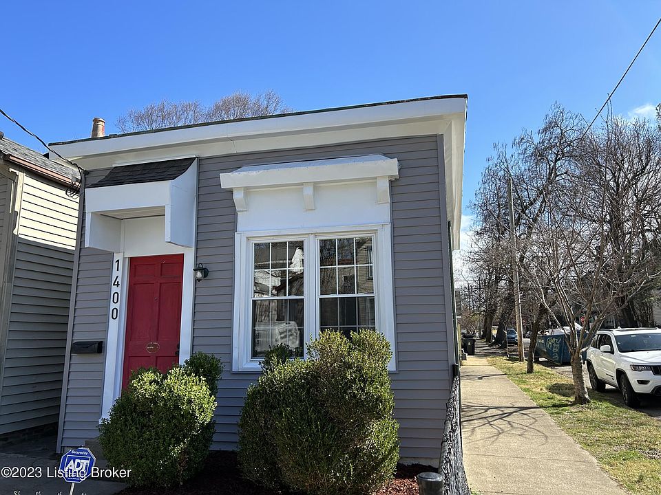 1st image of 1400 Christy Ave
