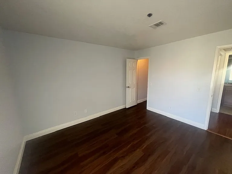 4200 S Valley View Blvd #3019 — Photo 16