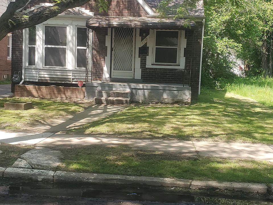 1st image of 8343 Roselawn St