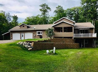 1735 SW 21st St, Grand Rapids, MN 55744