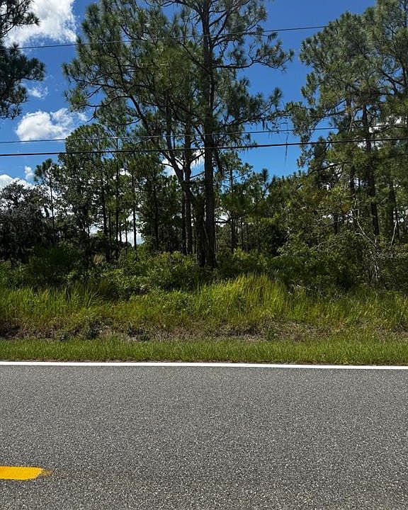 1st image of MCCLELLAN ROAD LOT 4