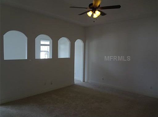 5th image of 14527 Mailer Blvd