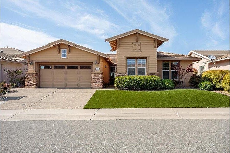 1st image of 659 Orchid Ln
