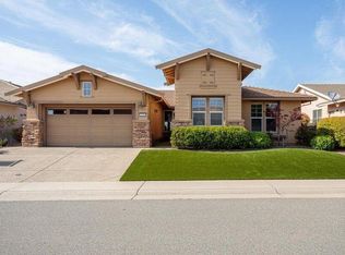 659 Orchid Ln, Lincoln, CA 95648