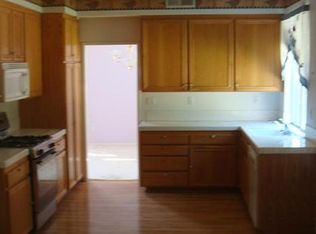 1244 Calle Prospero, San Marcos, CA 92069