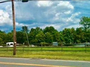 173 College Hwy, Southampton, MA 01073