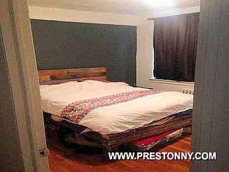 Rented by JM Preston Properties LLC