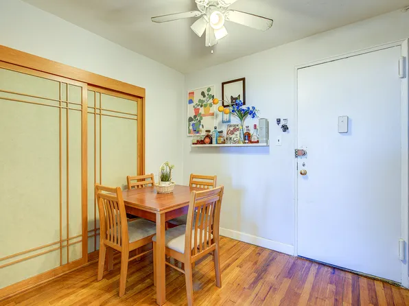 66-01 Burns Street image 4 of 28