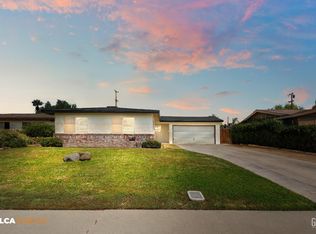 1008 Monna Ave, Bakersfield, CA