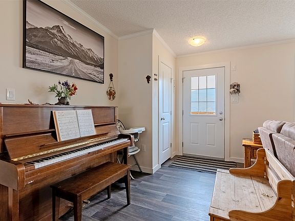 5th image of 6288 Ashcroft Rd
