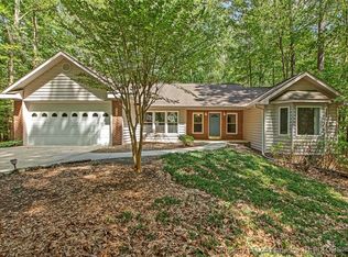 3070 Still Turn, Sanford, NC 27332