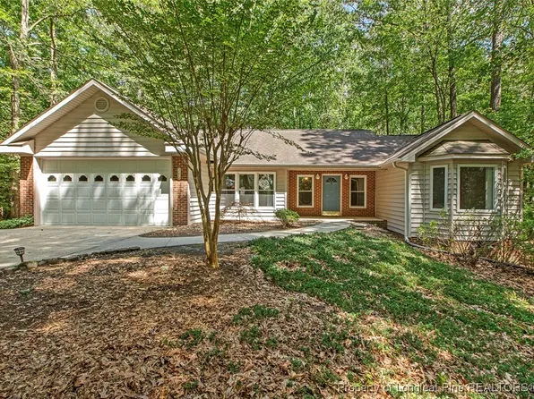 3070 Still Turn, Sanford, NC 27332