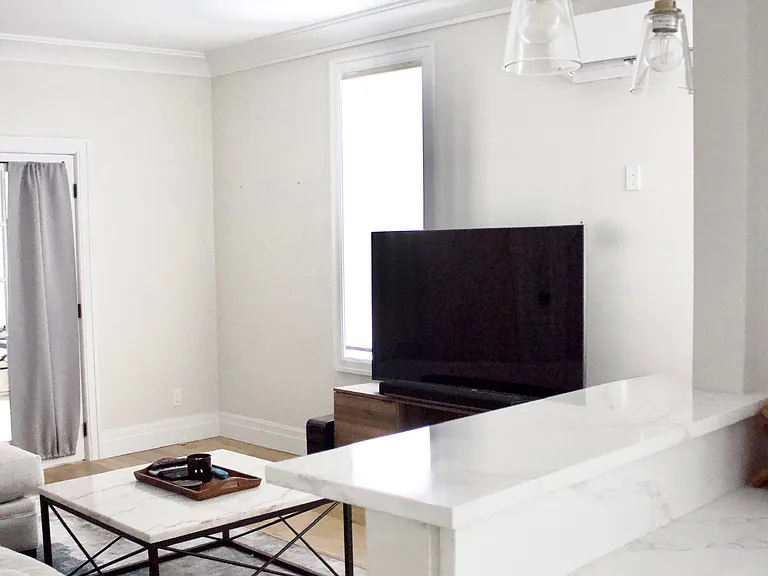 100 Deer Park Ave #3 — Photo 7