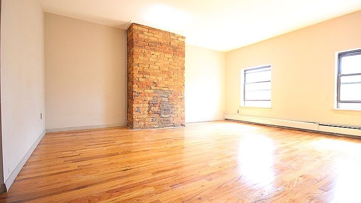 1st image of 521 Lafayette Ave #3