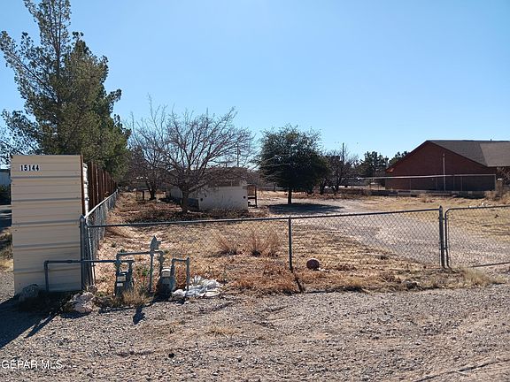 3rd image of 15140 Jacob Kuechler Dr