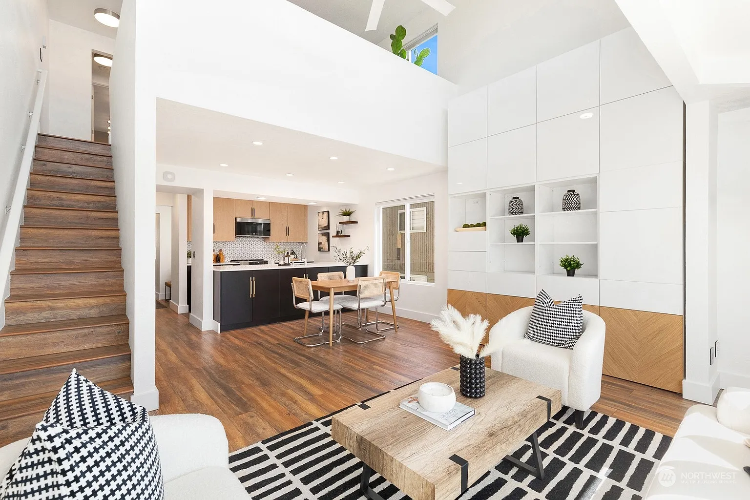 3609 14th Avenue W #201 photo 1