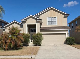 1953 Cove Point Rd, Port Orange, FL 32128