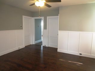 190 Railroad St #1, Manville, RI 02838