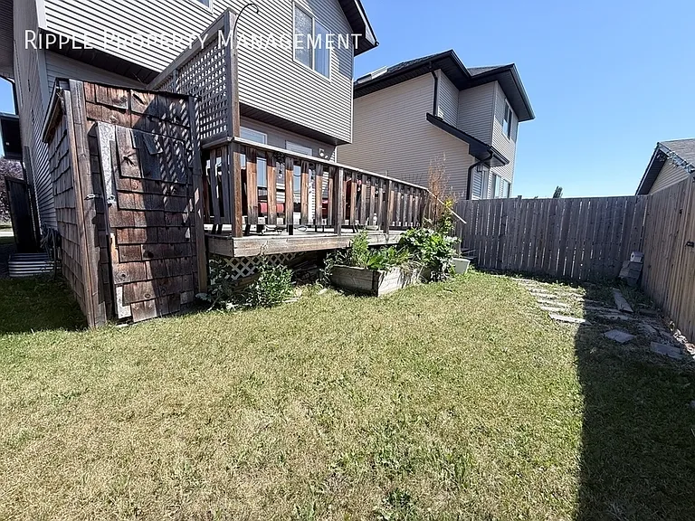 246 Cranberry Pl SE — Photo 31