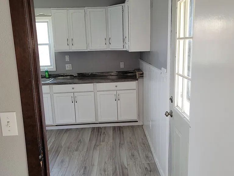 3065 McKinley Parkway Ext — Photo 1