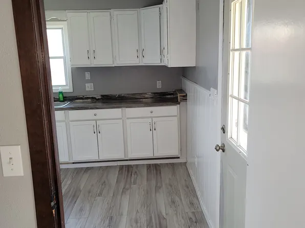 3065 McKinley Parkway Ext, Buffalo, NY 14218