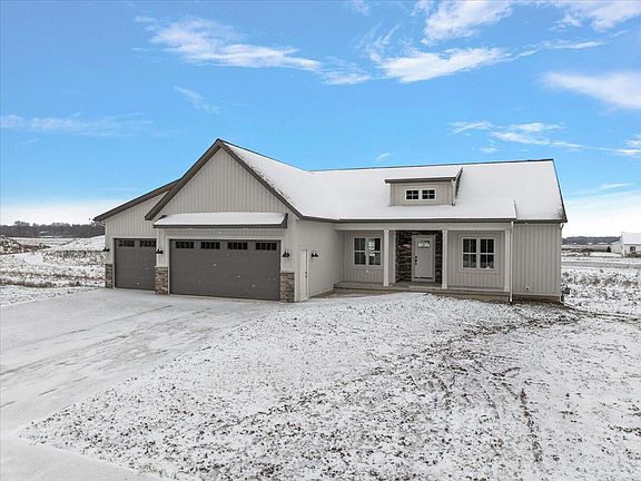 2nd image of 1783 Blaketon Dr NW