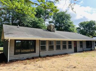 258 Stocks Dairy Rd, Leesburg, GA 31763