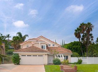 2905 Riachuelo, San Clemente, CA 92673