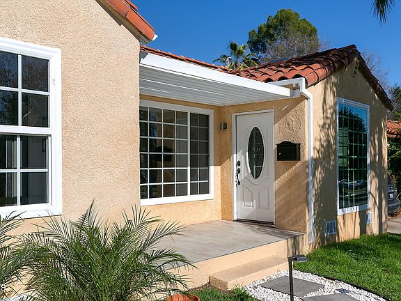 3rd image of 2177 Casa Grande St