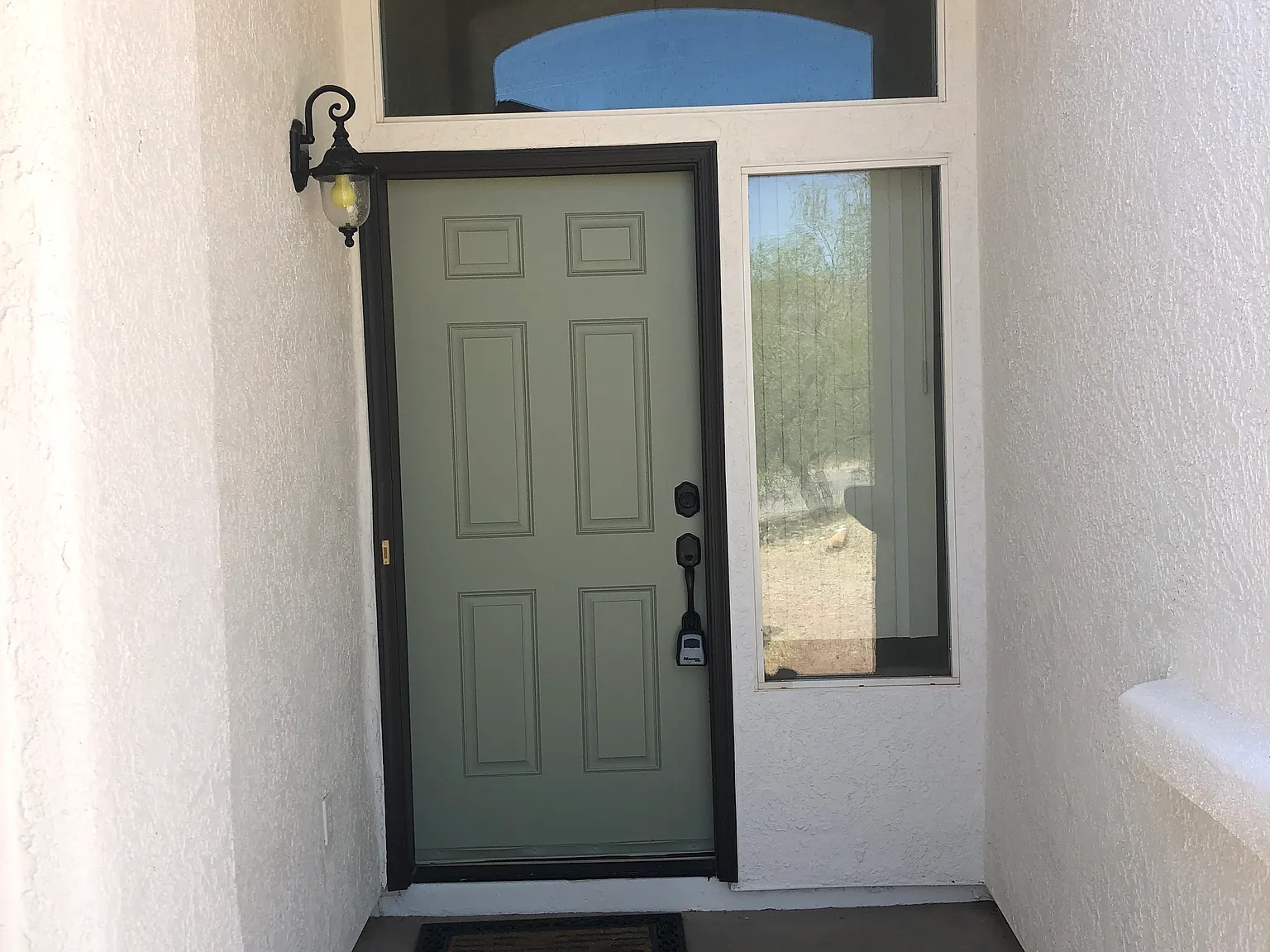 3 bed, 1409 sqft, $1,695 — Photo 2