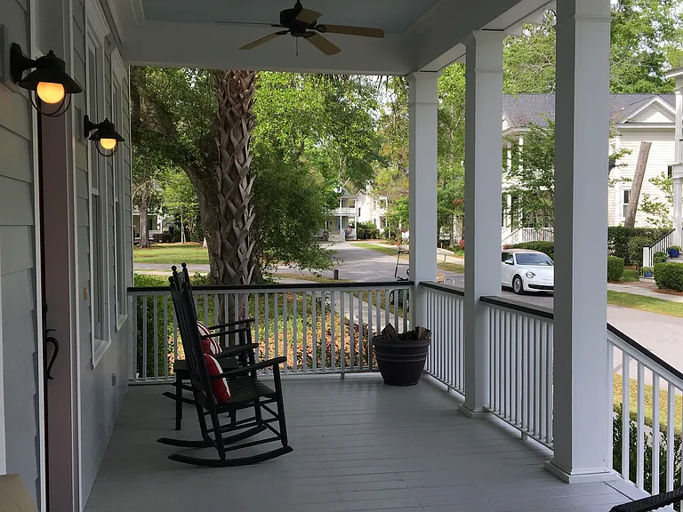 59 Grace Park — Photo 18
