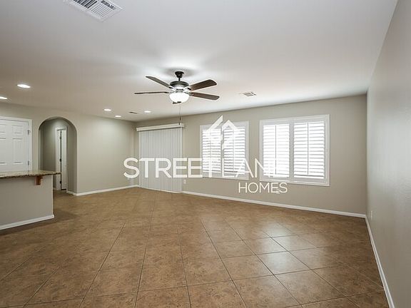 4th image of 5349 N Santa Fe Heights St