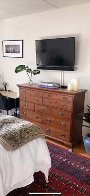 Rented by Cayenne Realty Group | media 63