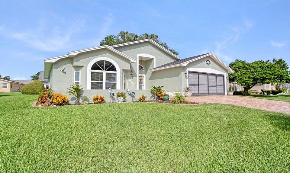 1st image of 6252 EGRET DRIVE