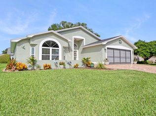 6252 Egret Dr, Lakeland, FL 33809