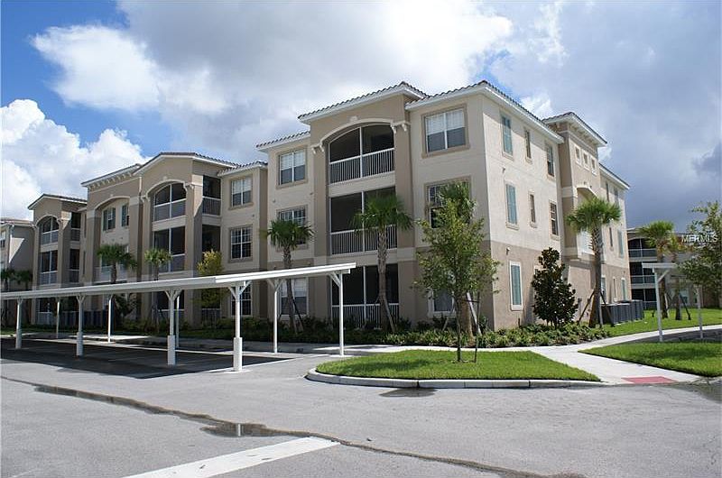 1st image of 3001 Laurel Run Ln Unit 207