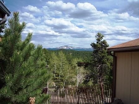 2nd image of 468 Fossil Creek Rd