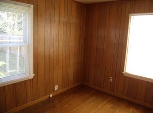343 Mann Ave, Fairborn, OH