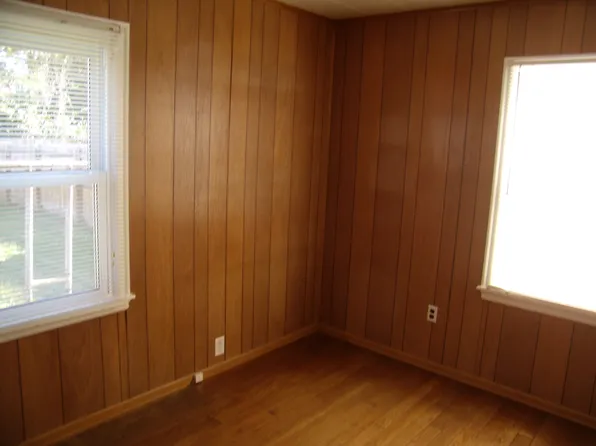 343 Mann Ave, Fairborn, OH 45324