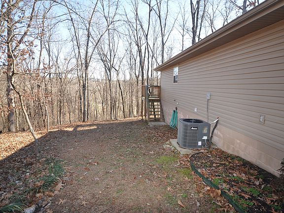 5th image of 43 Cresswell Dr