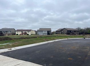 0 E Spring Valley St LOT 3, Wichita, KS 67230