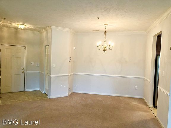5th image of 2506 Amber Orchard Ct W Unit 102