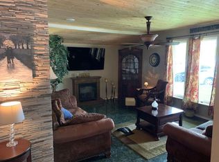 809 Boucher St, Dexter, MO 63841