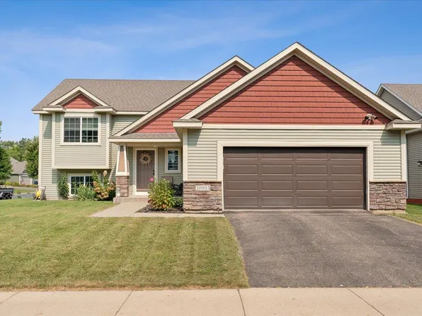 20903 Carver St, Farmington, MN 55024