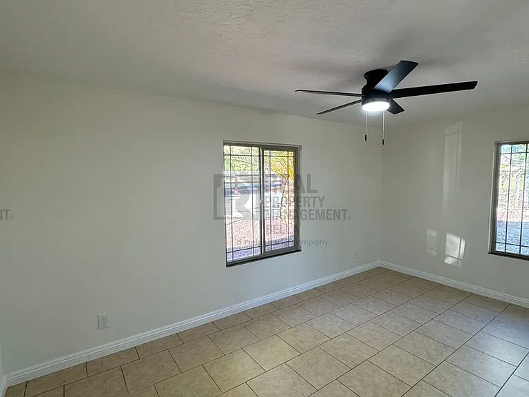 30955 De Portola Rd — Photo 21