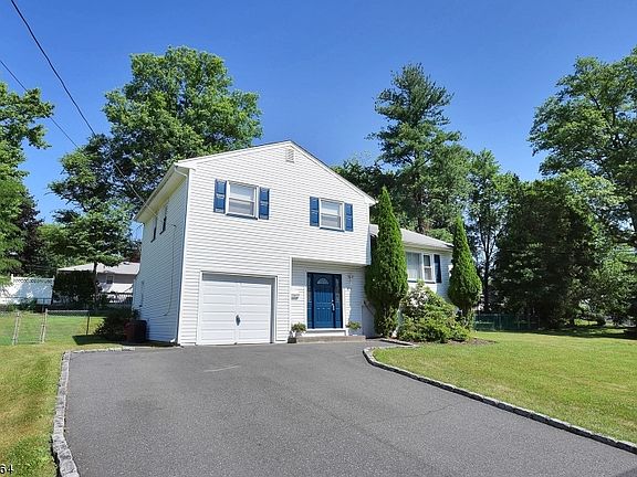 2nd image of 63 Francine Ave