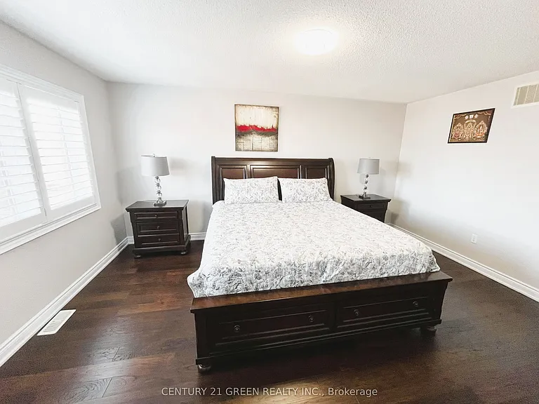 199 Windfields Farm Dr W — Photo 17